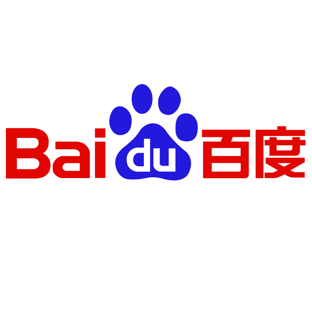 logo-Baidu-EcomHorizons