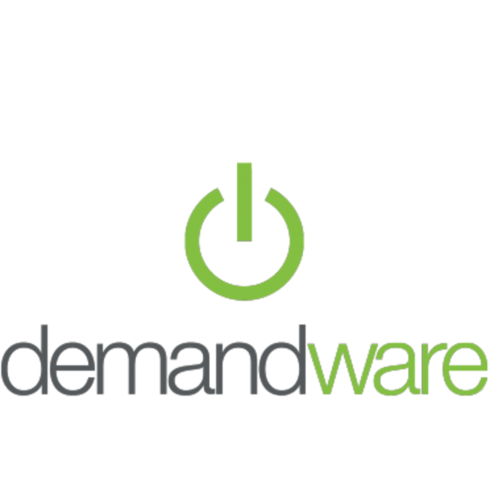 logo-Demandware-Ecom Horizons