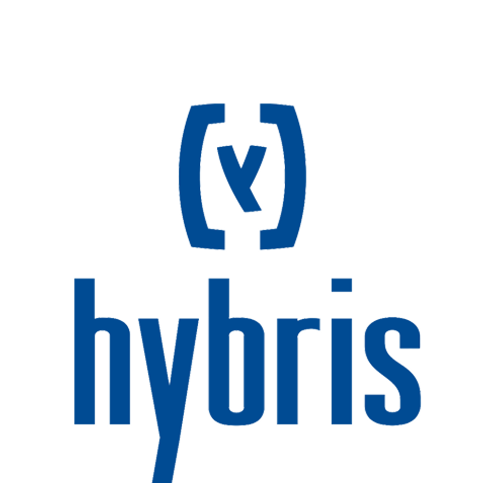 logo-Hybris-Ecom Horizons