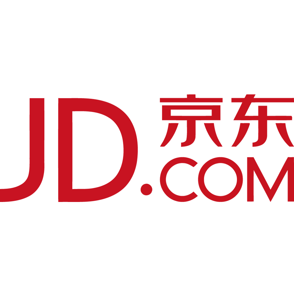 logo-JD-EcomHorizons