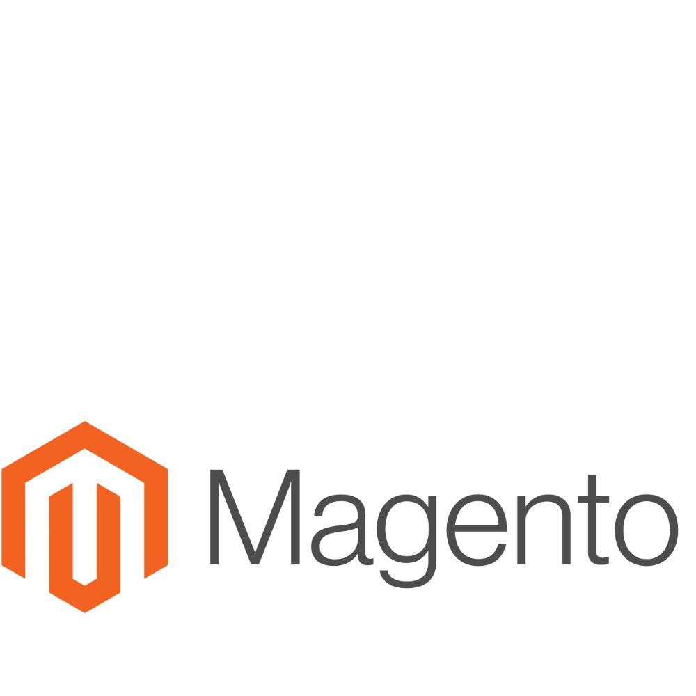 logo-Magento_Ecom Horizons