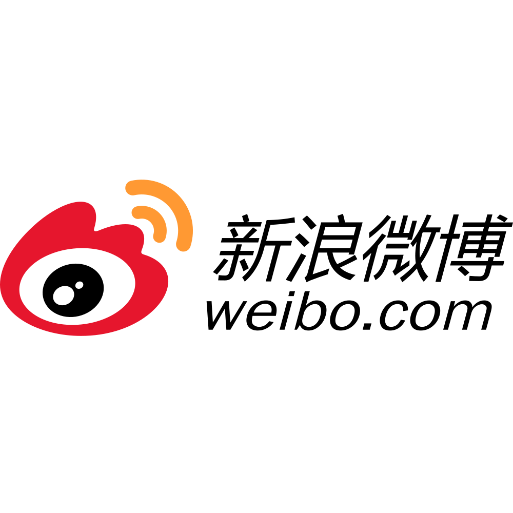 logo-Sina-Weibo-EcomHorizons