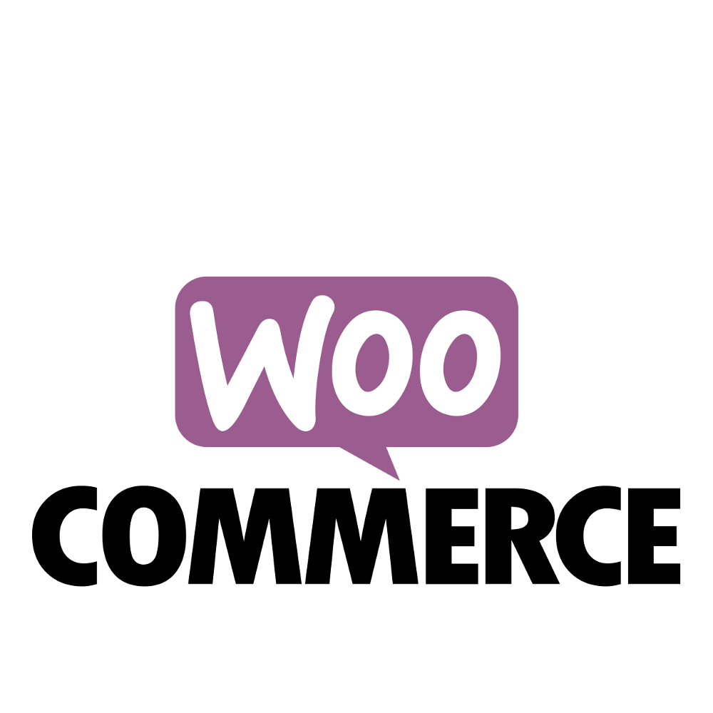 logo-WooCommerce-Ecom Horizons