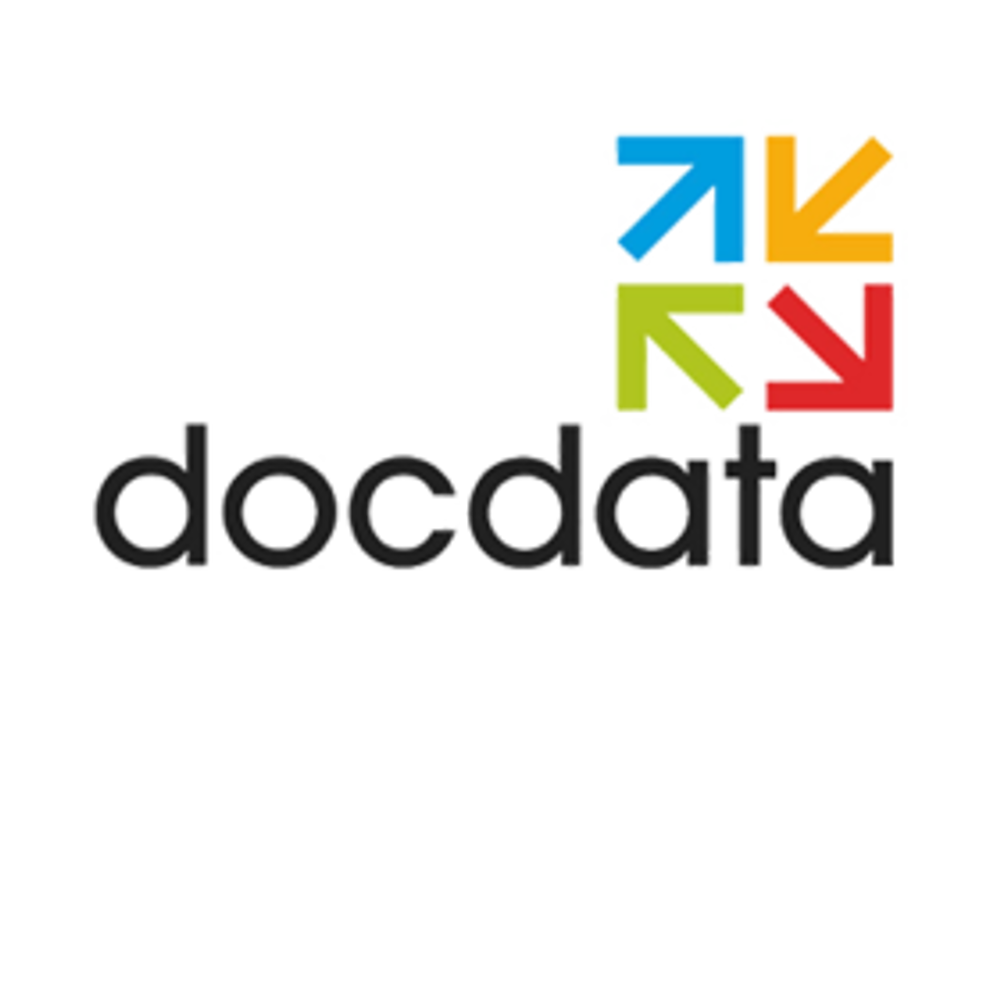 logo-Docdata-EcomHorizons