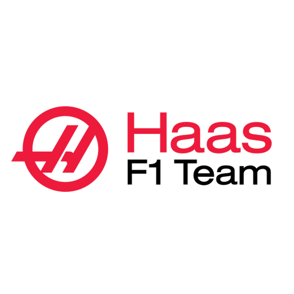 logo-Haas F1-EcomHorizons
