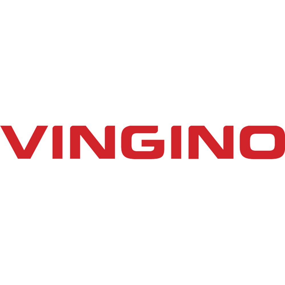 logo-Vingino-EcomHorizons
