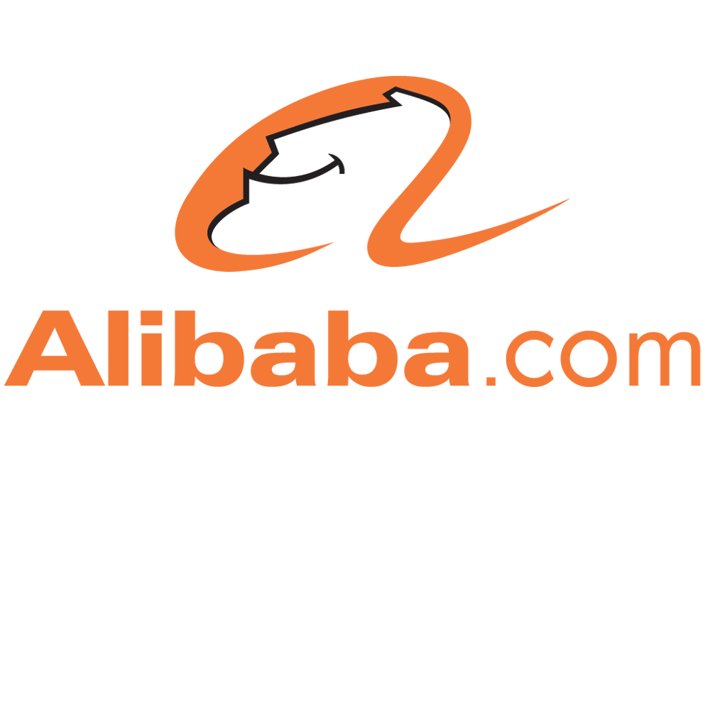 logo-Alibaba-EcomHorizons
