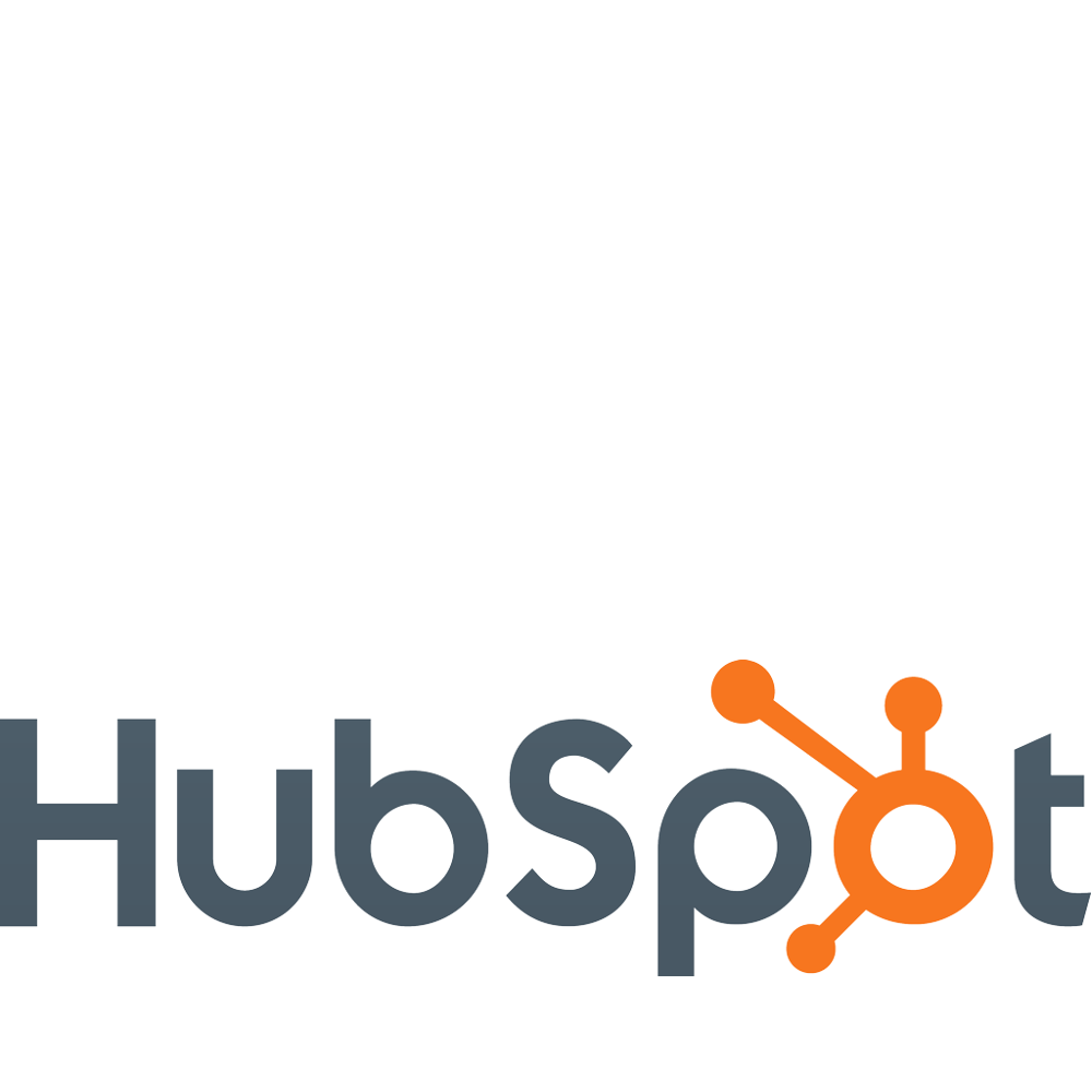 logo-HubSpot-Ecom Horizons
