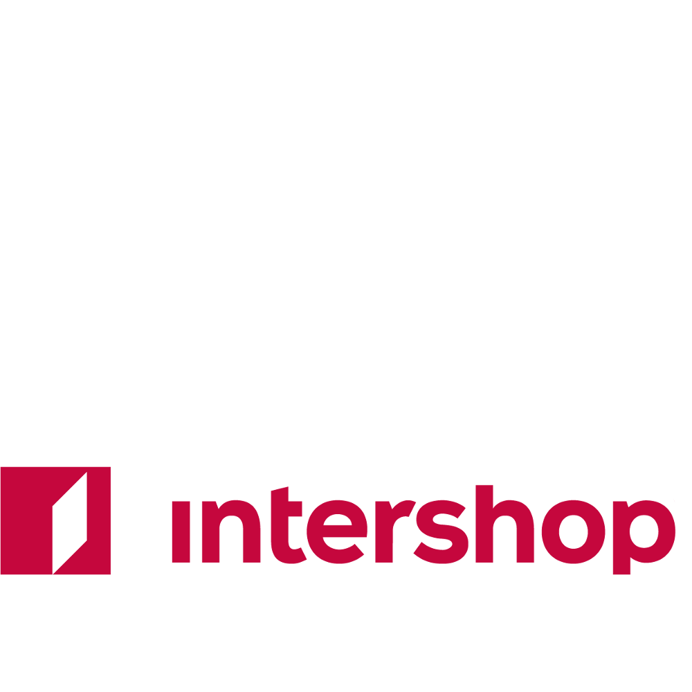 logo-Intershop-Ecom Horizons