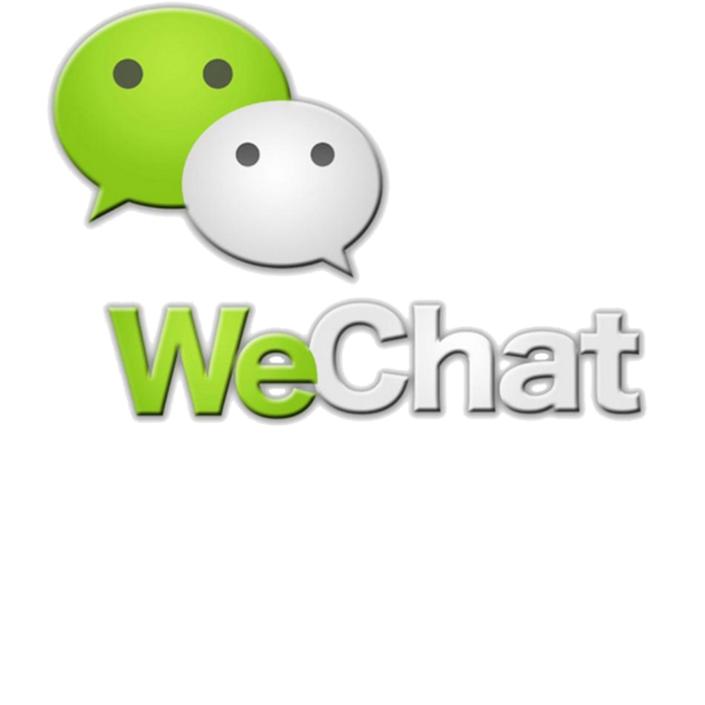 logo-WeChat-EcomHorizons