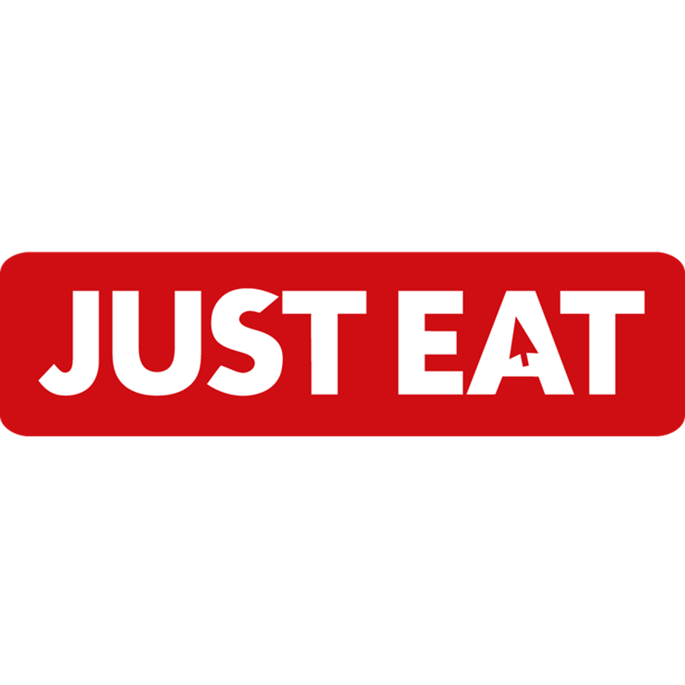 logo-Just Eat-EcomHorizons