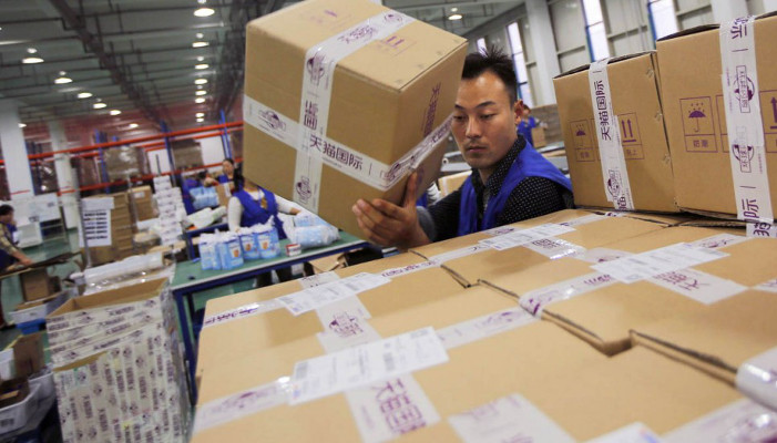 image-picking-packing_e-commerce_china_ecom_horizons